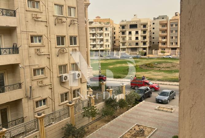 7322575 - الصورة الرئيسية للعقار