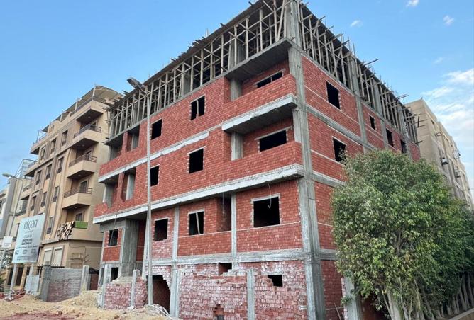 7965974 - Property Main Image