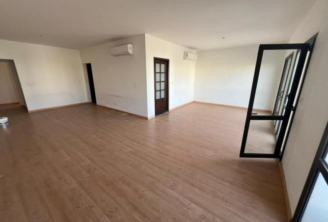 8298603 - الصورة الرئيسية للعقار