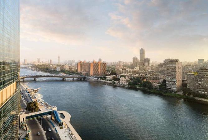 8551036 - الصورة الرئيسية للعقار