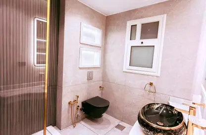 شقة - 4 غرف نوم - 4 حمامات للبيع في پريڤادو - مدينتي - القاهرة