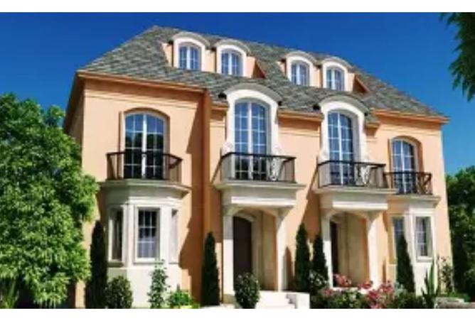 8364805 - صورة العقار 3