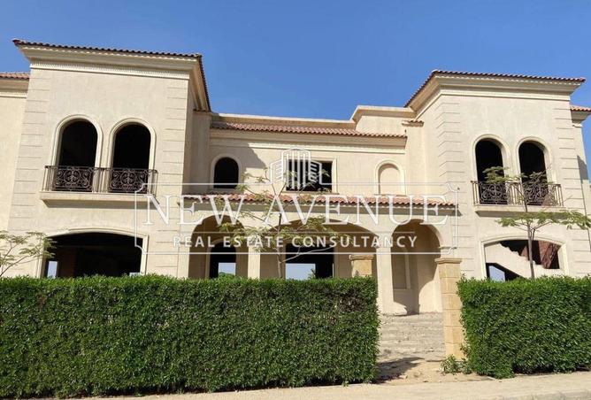 8330281 - صورة العقار 3