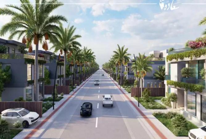 8336246 - Property Image 3