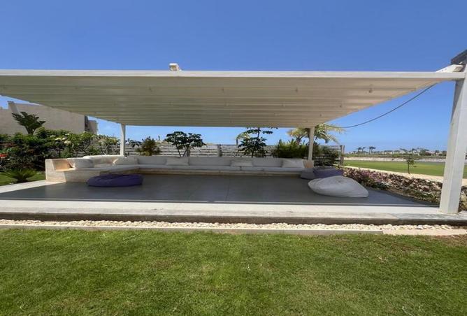 8267141 - Property Main Image