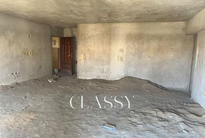 8427632 - Property Image 3