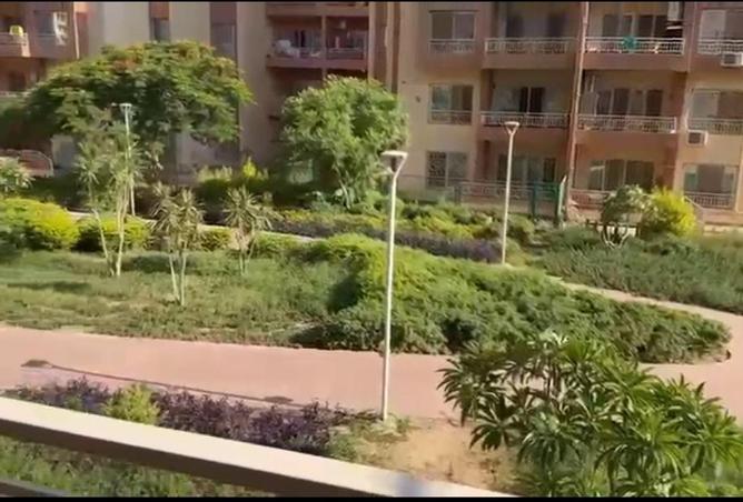 8284983 - الصورة الرئيسية للعقار