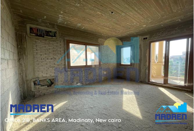 8095213 - Property Image 3