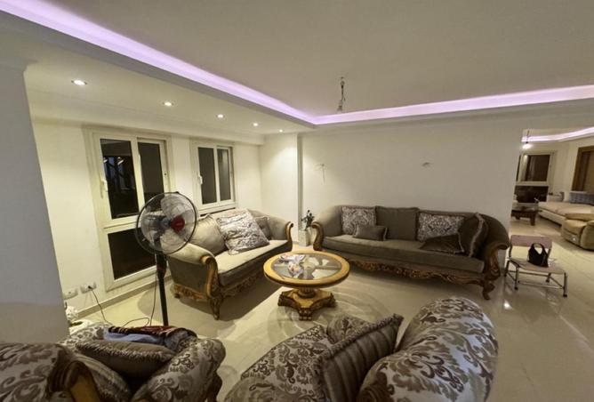 8494291 - صورة العقار 3