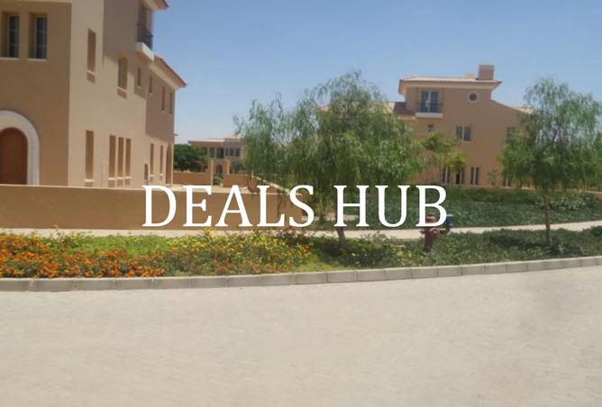 8503670 - Property Image 3