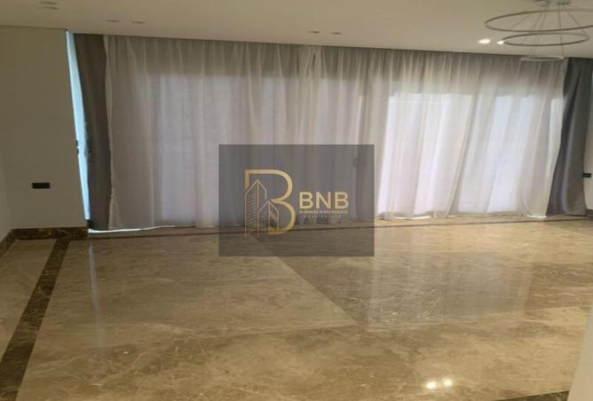 8050255 - صورة العقار 3