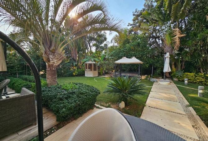 8286843 - صورة العقار 2