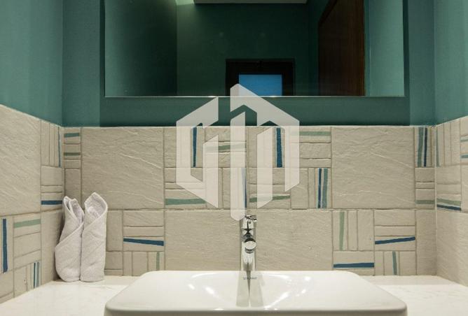 8062992 - Property Image 2