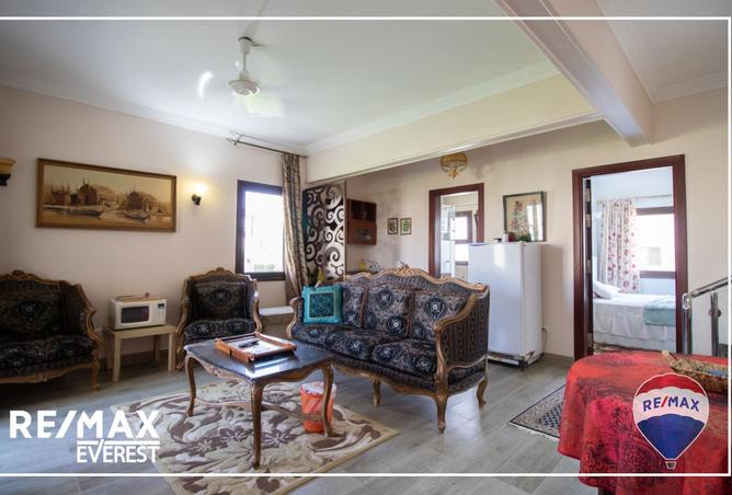 8219958 - Property Image 3