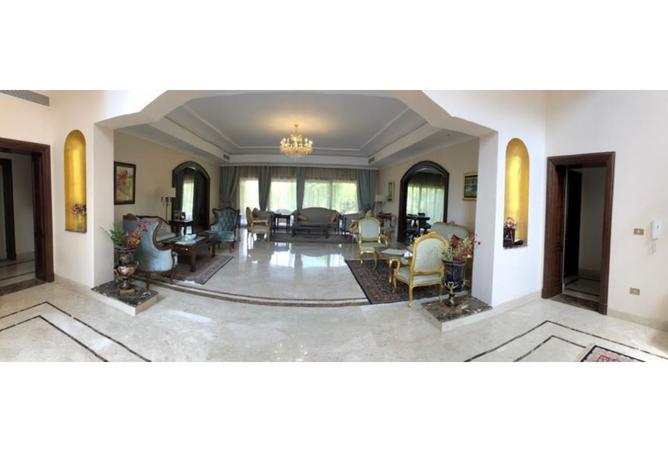 8347857 - Property Image 3