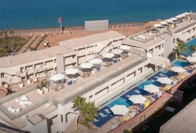 8378354 - صورة العقار 2