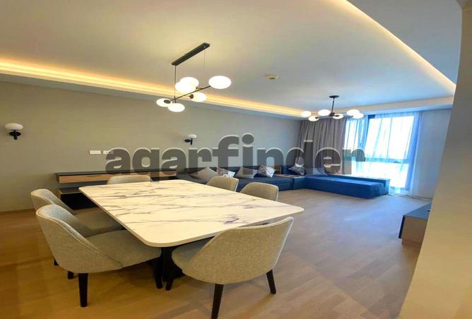 8281065 - صورة العقار 2