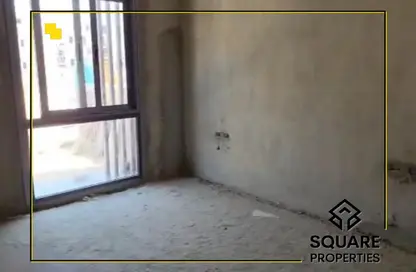 شقة - 2 غرف نوم - 2 حمامات للبيع في فاي سوديك - مدينة زايد الجديدة - الشيخ زايد - الجيزة