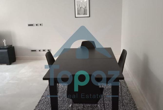 7926845 - صورة العقار 3