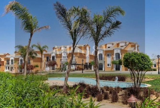 8305063 - Property Image 3