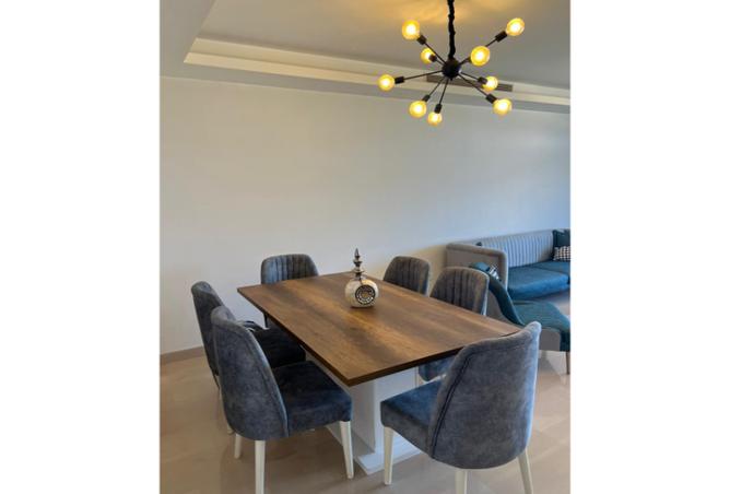 7983660 - Property Image 2