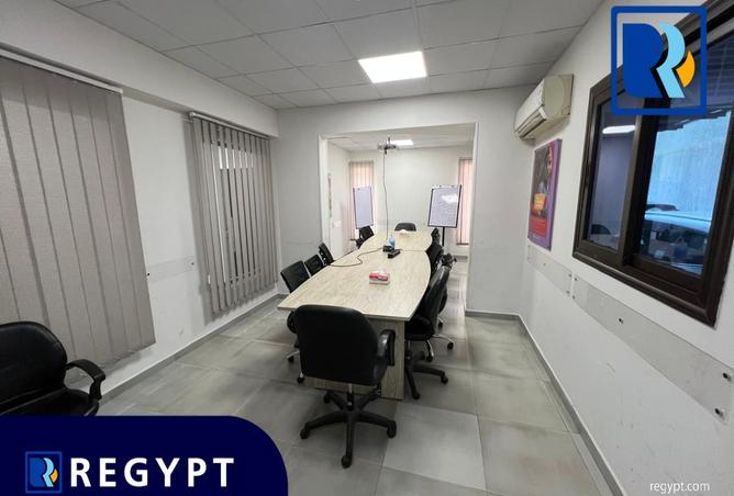 8503665 - صورة العقار 3