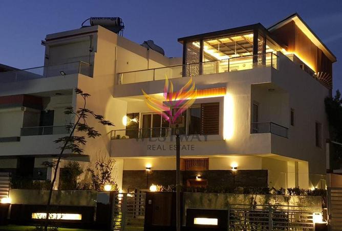 8265055 - الصورة الرئيسية للعقار