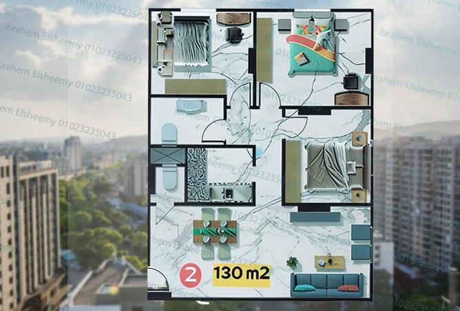 8528444 - Property Image 2