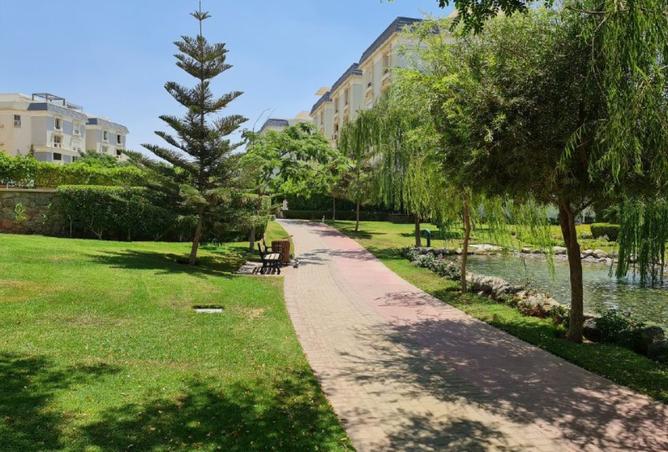 8167547 - صورة العقار 3