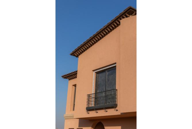 8439654 - Property Image 2