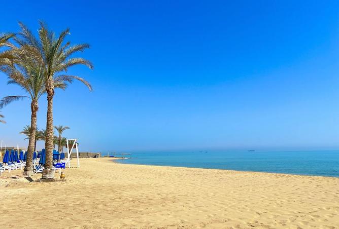 8322158 - صورة العقار 3