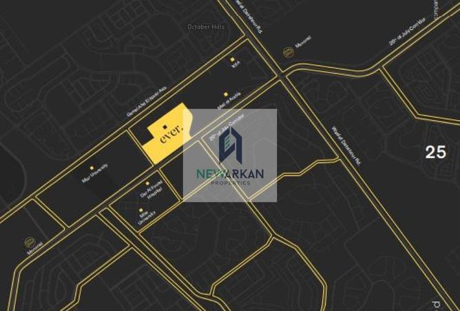 8524210 - صورة العقار 3