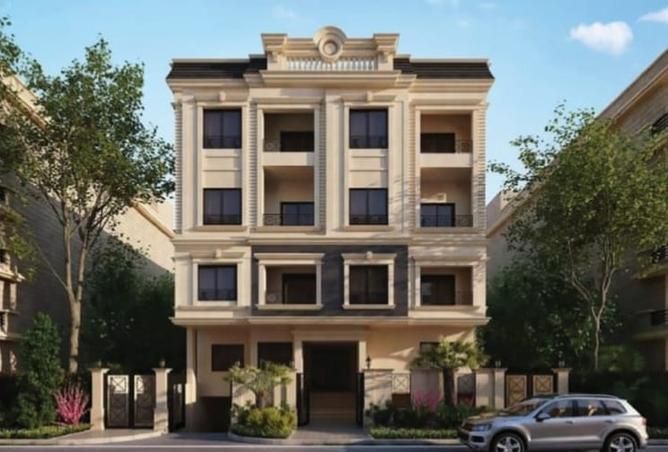 8177733 - صورة العقار 3