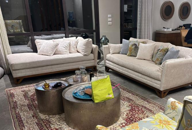 8503166 - Property Image 3