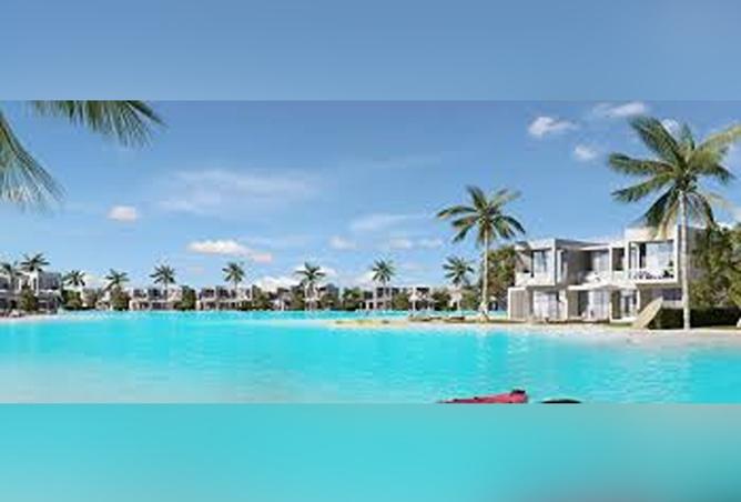 8201197 - صورة العقار 2