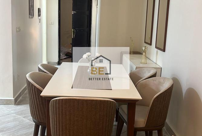 7413035 - Property Image 2