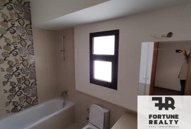 8379272 - صورة العقار 3