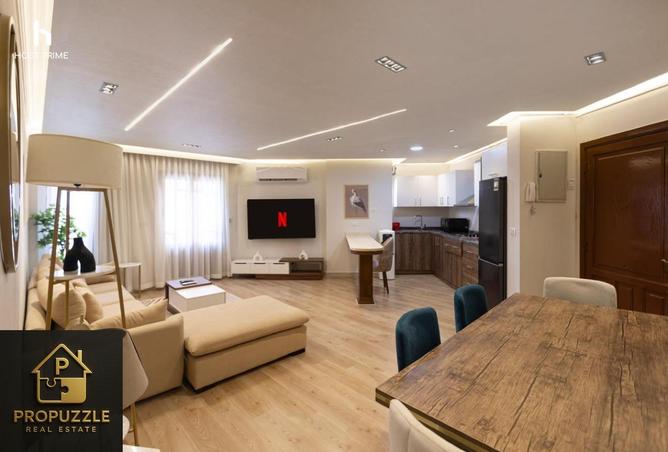 8481113 - Property Image 3