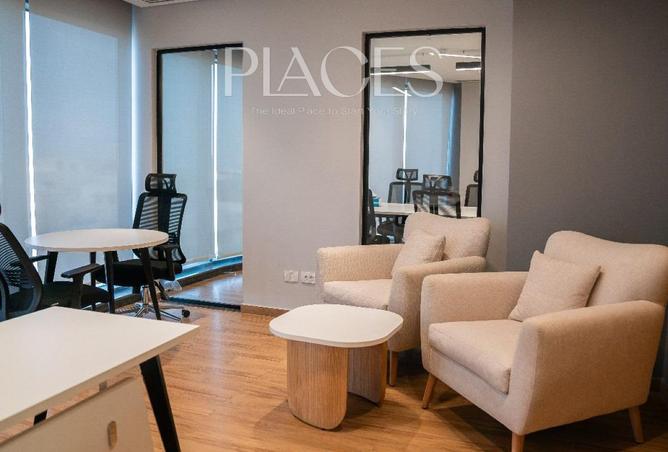 8206552 - صورة العقار 3