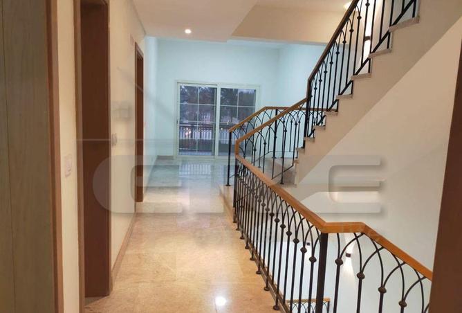 8204078 - Property Main Image