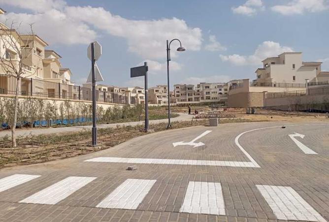 7960616 - صورة العقار 3