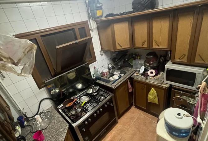 8499483 - صورة العقار 3