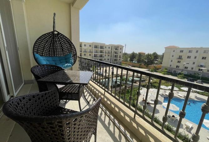 8398085 - Property Main Image