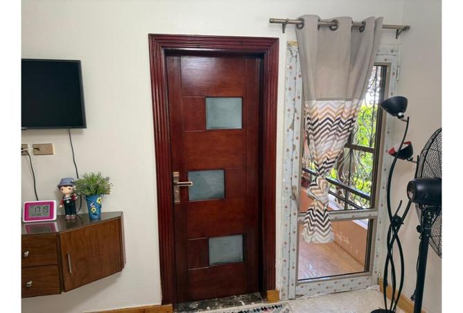 8385852 - Property Main Image