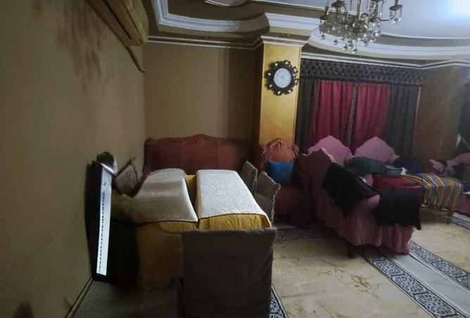 8303002 - صورة العقار 2