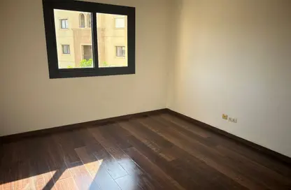 Apartment - 3 Bedrooms - 3 Bathrooms for sale in Mivida - 5th Settlement Compounds - The 5th Settlement - New Cairo City - Cairo