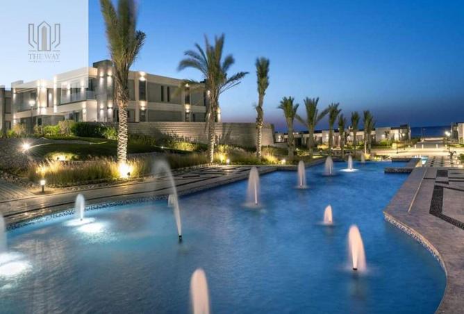 7769549 - صورة العقار 2
