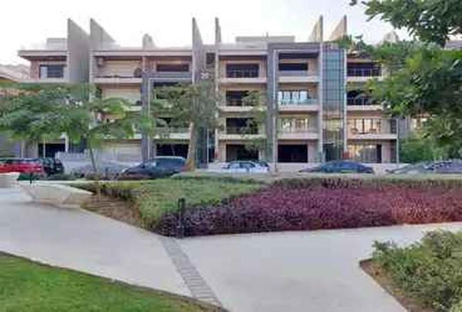 6831953 - صورة العقار 3