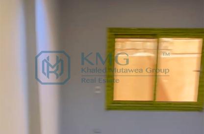 Apartment - 3 Bedrooms - 2 Bathrooms for sale in Talaat Harb Axis - District 2 - The 5th Settlement - New Cairo City - Cairo