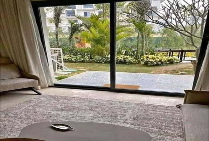 7992311 - صورة العقار 3